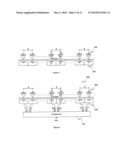  RECEIVER ARRANGEMENT AND A TRANSMITTER ARRANGEMENT diagram and image