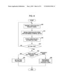 MOBILE TERMINAL DEVICE diagram and image