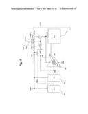 ELECTRONIC CIRCUIT AND RADIO COMMUNICATIONS SYSTEM diagram and image