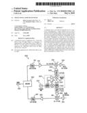 SINGLE OSCILLATOR TRANSCEIVER diagram and image