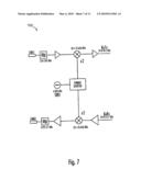 SINGLE OSCILLATOR TRANSCEIVER diagram and image