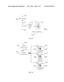 METHOD AND DEVICE FOR CONTROLLING POWER AMPLIFICATION diagram and image