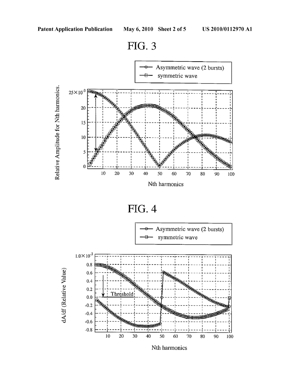 RADIO RECEIVING APPARATUS AND NOISE ELIMINATION METHOD IN THE SAME APPARATUS - diagram, schematic, and image 03