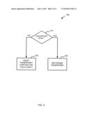 Apparatus and Method of Input and Finger Print Recognition on a Handheld Electronic Device diagram and image