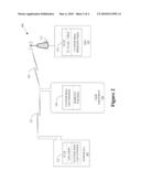 METHOD FOR ASSOCIATING A CLUSTER OF PREMIER FEMTOCELLS WITH USER EQUIPMENT diagram and image