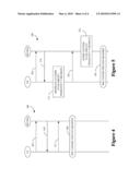 METHOD FOR ASSOCIATING A CLUSTER OF PREMIER FEMTOCELLS WITH USER EQUIPMENT diagram and image