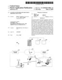 Systems and Method for Triggering Proximity Detection diagram and image