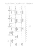 WIRELESS COMMUNICATION BASE STATION APPARATUS, WIRELESS COMMUNICATION MOBILE STATION APPARATUS, AND METHOD FOR MAPPING RESPONSE SIGNAL IN ARQ diagram and image