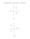 WIRELESS COMMUNICATION BASE STATION APPARATUS, WIRELESS COMMUNICATION MOBILE STATION APPARATUS, AND METHOD FOR MAPPING RESPONSE SIGNAL IN ARQ diagram and image