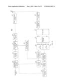 WIRELESS COMMUNICATION BASE STATION APPARATUS, WIRELESS COMMUNICATION MOBILE STATION APPARATUS, AND METHOD FOR MAPPING RESPONSE SIGNAL IN ARQ diagram and image