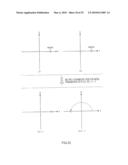 WIRELESS COMMUNICATION BASE STATION APPARATUS, WIRELESS COMMUNICATION MOBILE STATION APPARATUS, AND METHOD FOR MAPPING RESPONSE SIGNAL IN ARQ diagram and image