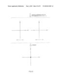 WIRELESS COMMUNICATION BASE STATION APPARATUS, WIRELESS COMMUNICATION MOBILE STATION APPARATUS, AND METHOD FOR MAPPING RESPONSE SIGNAL IN ARQ diagram and image