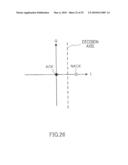 WIRELESS COMMUNICATION BASE STATION APPARATUS, WIRELESS COMMUNICATION MOBILE STATION APPARATUS, AND METHOD FOR MAPPING RESPONSE SIGNAL IN ARQ diagram and image