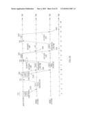 WIRELESS COMMUNICATION BASE STATION APPARATUS, WIRELESS COMMUNICATION MOBILE STATION APPARATUS, AND METHOD FOR MAPPING RESPONSE SIGNAL IN ARQ diagram and image