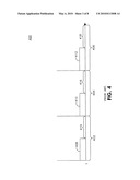 METHOD AND APPARATUS FOR LTE RADIO LINK FAILURE DETERMINATION IN DRX MODE diagram and image