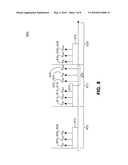 METHOD AND APPARATUS FOR LTE RADIO LINK FAILURE DETERMINATION IN DRX MODE diagram and image