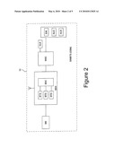 METHOD AND APPARATUS FOR FORCING INTER-RAT HANDOVER diagram and image