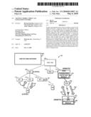 ADAPTIVE MOBILE VIDEO CALL CONGESTION CONTROL diagram and image