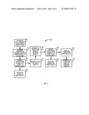 ADAPTIVE MOBILE VIDEO CALL CONGESTION CONTROL diagram and image