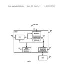 ADAPTIVE MOBILE VIDEO CALL CONGESTION CONTROL diagram and image