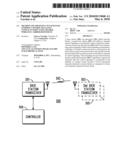 METHOD AND APPARATUS TO FACILITATE AVOIDING CONTROL SIGNALING CONFLICTS WHEN USING HSARED WIRELESS CARRIER RESOURCES diagram and image