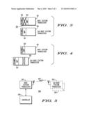 METHOD AND APPARATUS TO FACILITATE AVOIDING CONTROL SIGNALING CONFLICTS WHEN USING HSARED WIRELESS CARRIER RESOURCES diagram and image