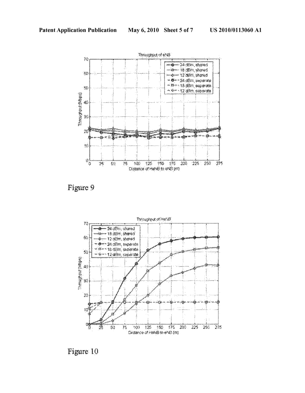 METHOD AND APPARATUS OF SPECTRUM UTILIZATION IN A WIRELESS CELLULAR ENVIRONMENT - diagram, schematic, and image 06