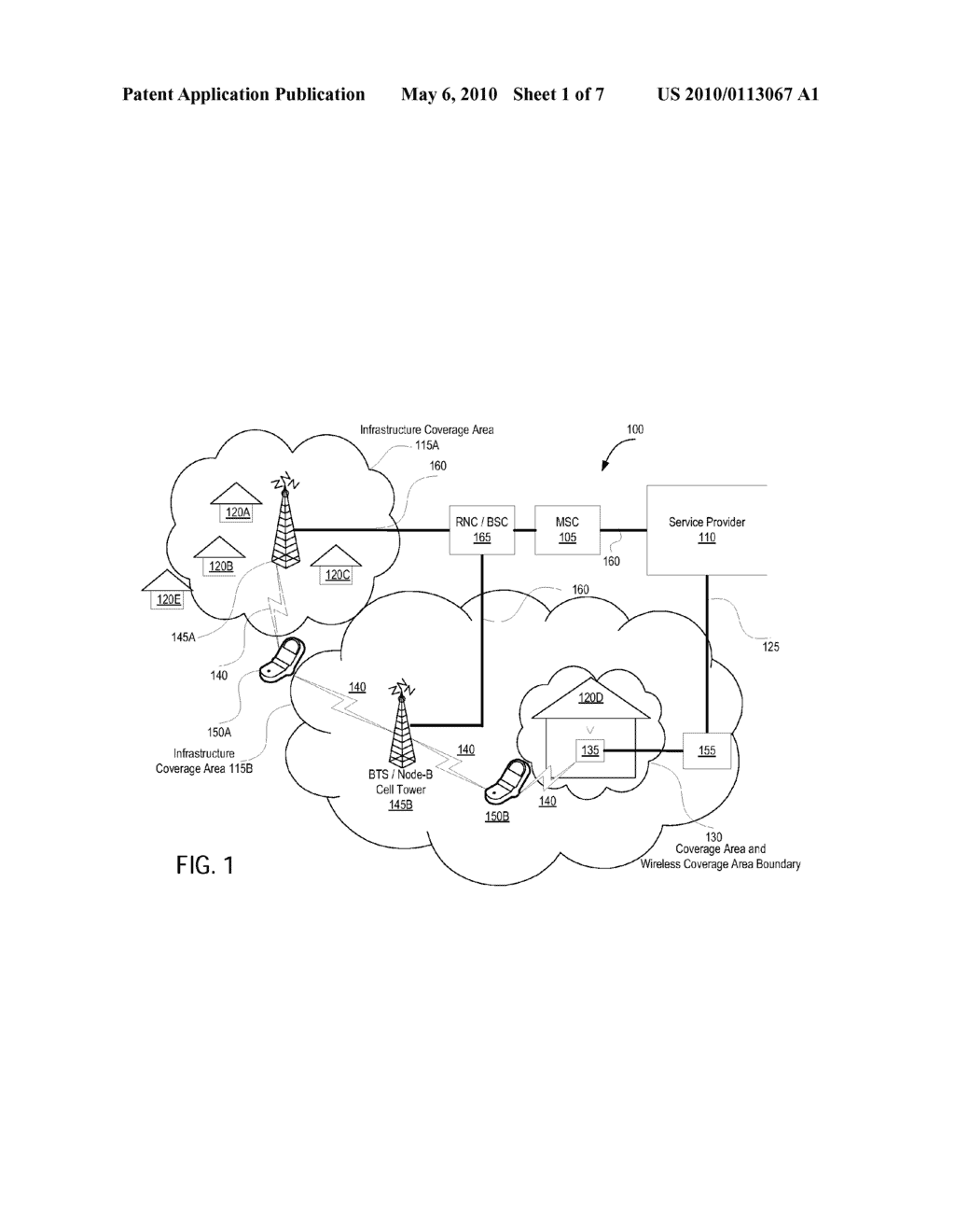 CELL NOTIFICATION - diagram, schematic, and image 02