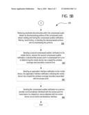 CELL NOTIFICATION diagram and image