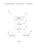 Method and a Device for Reduced Interference in a Cellular Access System diagram and image