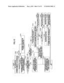 BASE STATION APPARATUS AND COMMUNICATION CONTROL METHOD diagram and image