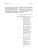 BASE STATION APPARATUS AND COMMUNICATION CONTROL METHOD diagram and image