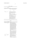 BASE STATION APPARATUS AND COMMUNICATION CONTROL METHOD diagram and image