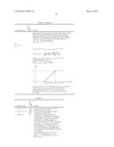 BASE STATION APPARATUS AND COMMUNICATION CONTROL METHOD diagram and image