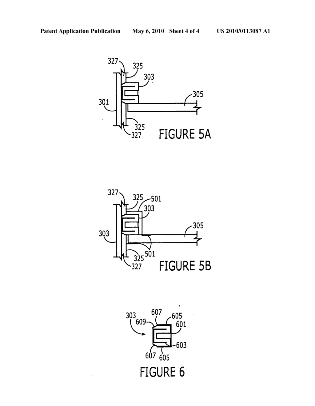 Electronic Devices Including Substrate Mounted Acoustic Actuators and Related Methods and Mobile Radiotelephones - diagram, schematic, and image 05
