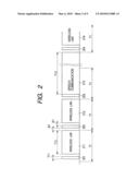 MULTIMODE WIRELESS COMMUNICATION APPARATUS AND HIGH FREQUENCY INTEGRATED CIRCUIT THEREFORE diagram and image