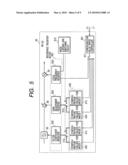 MULTIMODE WIRELESS COMMUNICATION APPARATUS AND HIGH FREQUENCY INTEGRATED CIRCUIT THEREFORE diagram and image