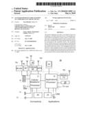 ACCELERATOR DEVICE FOR ATTACHING TO A PORTABLE ELECTRONIC DEVICE diagram and image