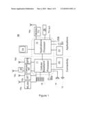 ACCELERATOR DEVICE FOR ATTACHING TO A PORTABLE ELECTRONIC DEVICE diagram and image