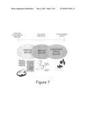 ACCELERATOR DEVICE FOR ATTACHING TO A PORTABLE ELECTRONIC DEVICE diagram and image