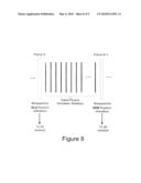 ACCELERATOR DEVICE FOR ATTACHING TO A PORTABLE ELECTRONIC DEVICE diagram and image