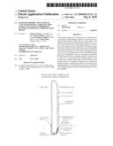 Radiation Redirecting External Case For Portable Communication Device and Antenna Embedded In Battery of Portable Communication Device diagram and image