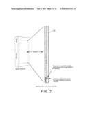 Radiation Redirecting External Case For Portable Communication Device and Antenna Embedded In Battery of Portable Communication Device diagram and image