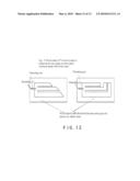 Radiation Redirecting External Case For Portable Communication Device and Antenna Embedded In Battery of Portable Communication Device diagram and image