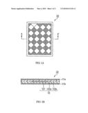 RFID-INCORPORATED GAME CARD AND MANUFACTURING METHOD THEREOF diagram and image