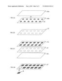 RFID-INCORPORATED GAME CARD AND MANUFACTURING METHOD THEREOF diagram and image