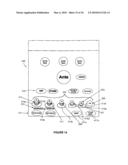 Egregious error mitigation system diagram and image