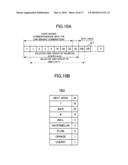 GAME MACHINE AND COMPUTER PROGRAM THEREOF diagram and image