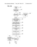 PROVIDING ALTERNATIVE GAMING PAYOUTS diagram and image