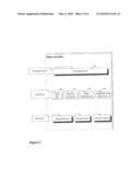 MAIN CONTROLLER, CONTROL METHOD AND MANAGEMENT SYSTEM OF ONLINE GAME diagram and image